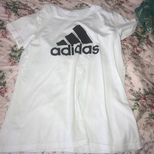 Adidas shirt